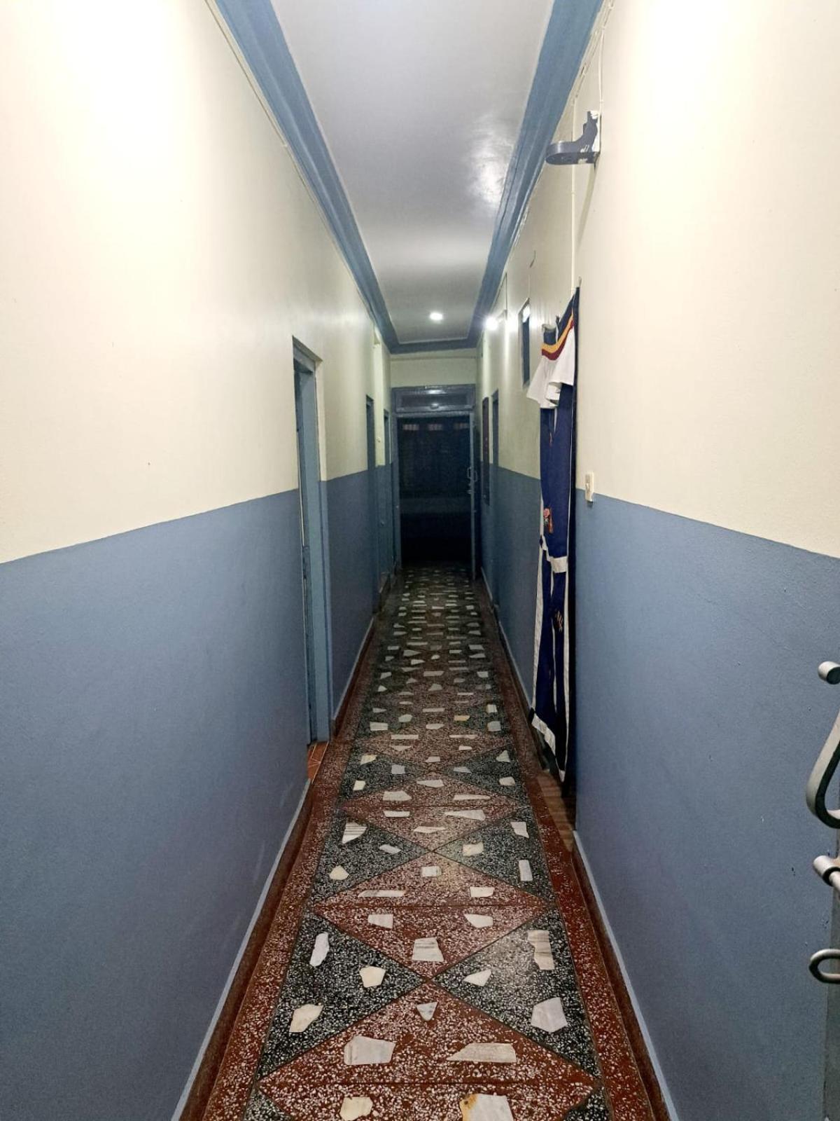 Hotel Piya Pvt Ltd Покхара Екстер'єр фото