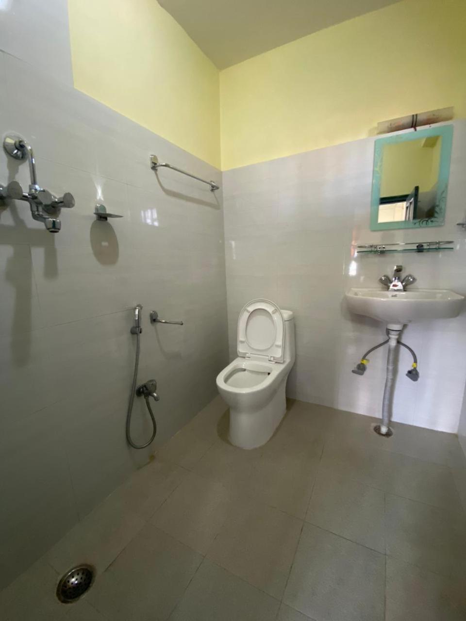 Hotel Piya Pvt Ltd Покхара Номер фото